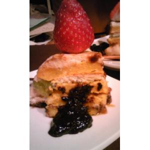 2010クリスマス教室ケーキ_small.JPG