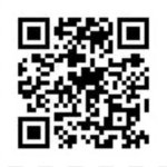 gopanQR-1-150x150-thumbnail2.png
